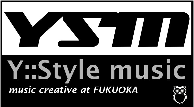 photoYStyleMusic