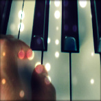 photomasima_pianote