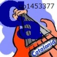 photocatalonia