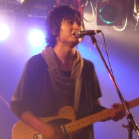 photokouta