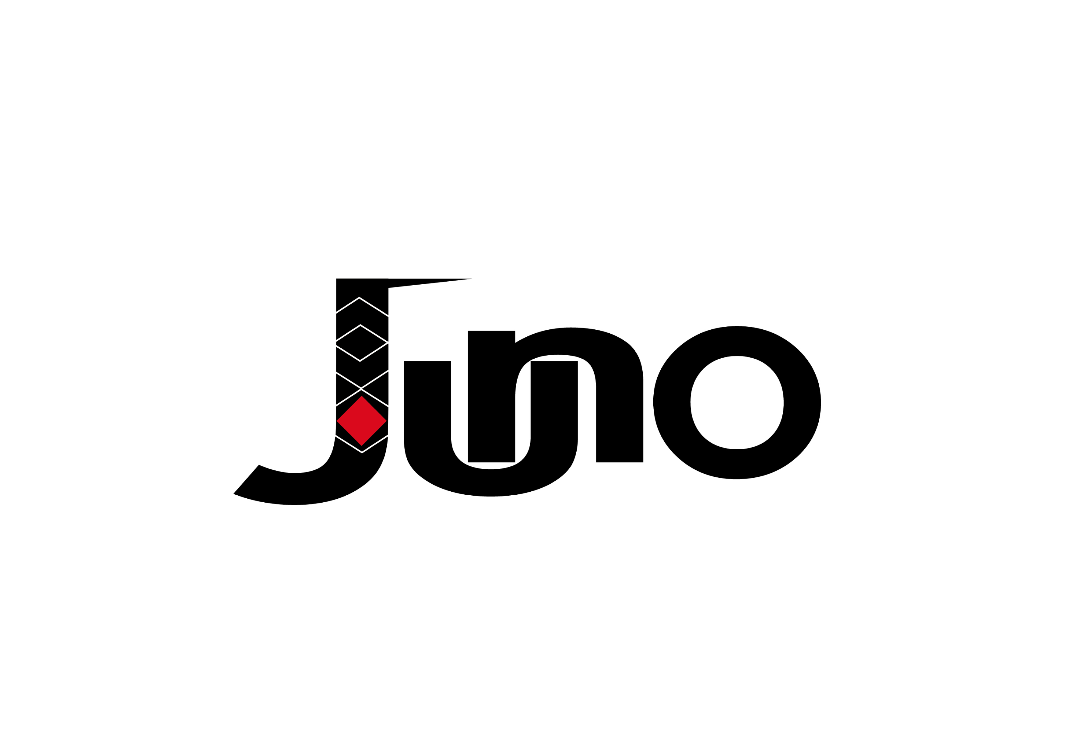 photoJuno