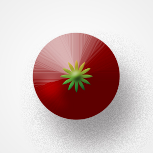 phototomato