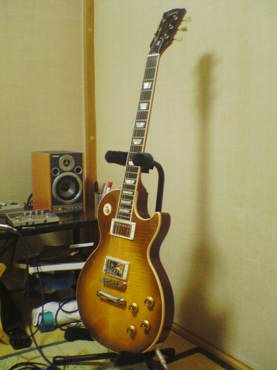 photogibsonlp50std