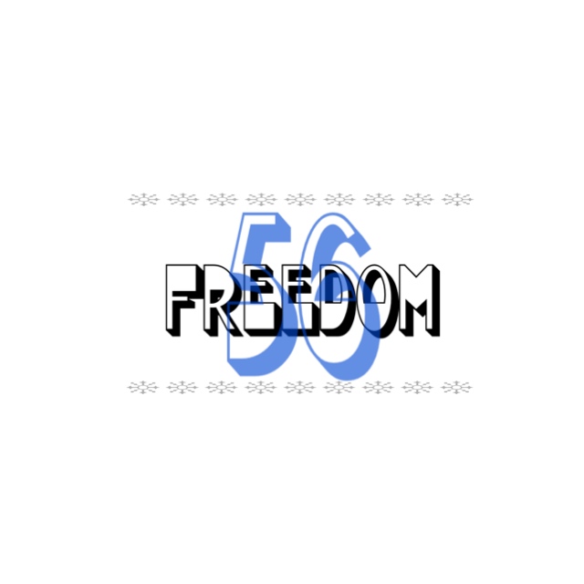 photoFreedom56