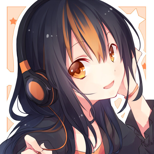 photoHonoka