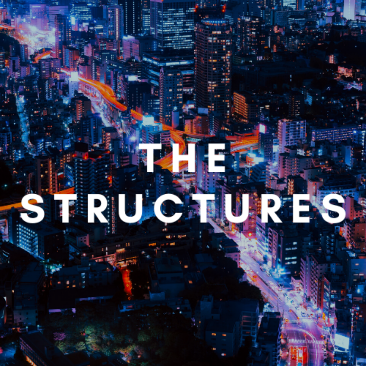 photoTheStructures