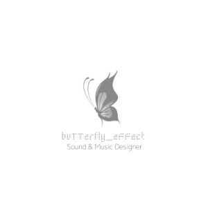 photobuTTerfly_eFFect