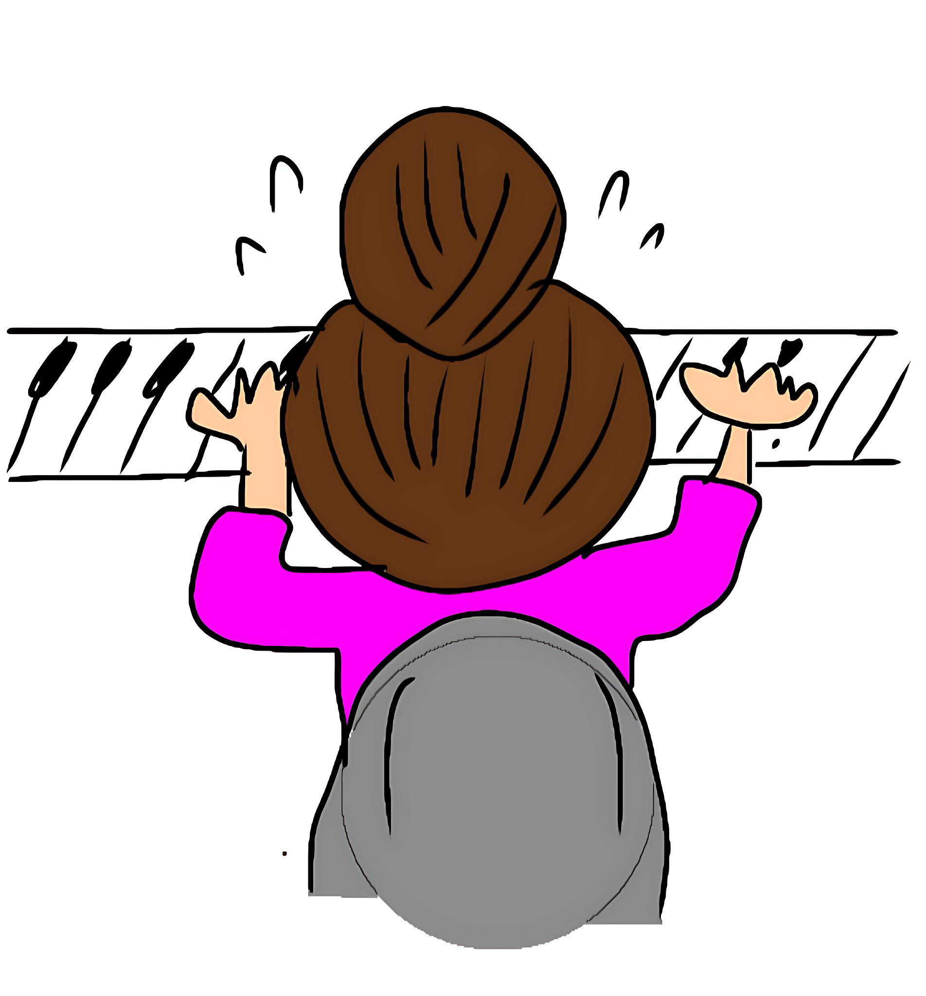 注目クリエイター asacha9