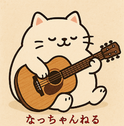 photonacchan