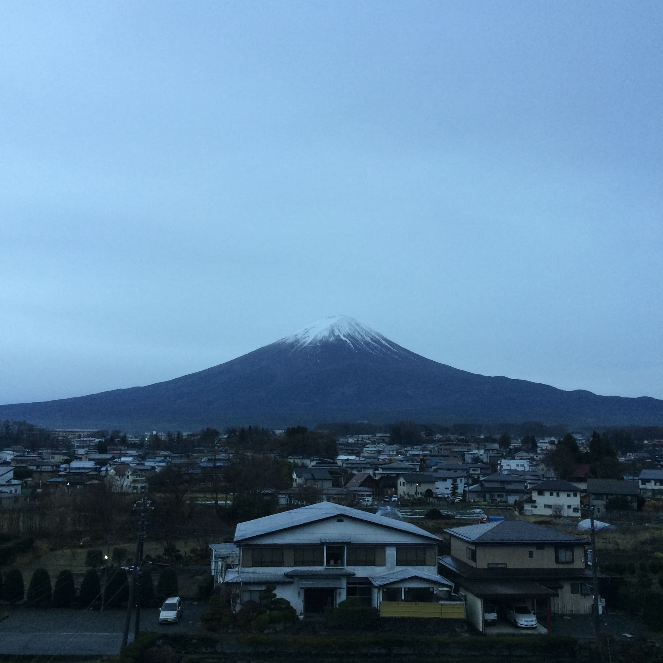 新着クリエイター tanamana
