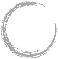 注目クリエイター 44MLLC