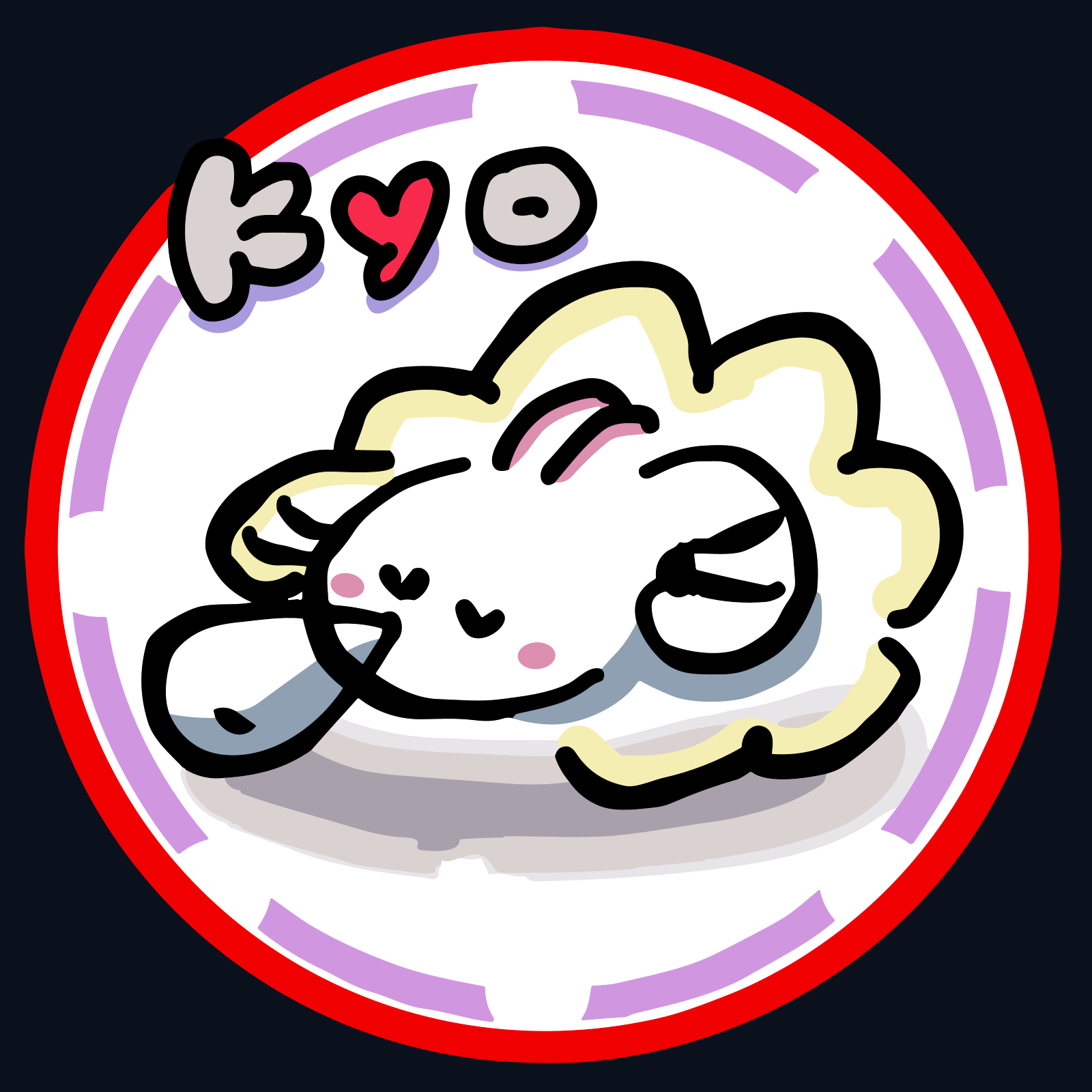 新着クリエイター kyo_ninatta4