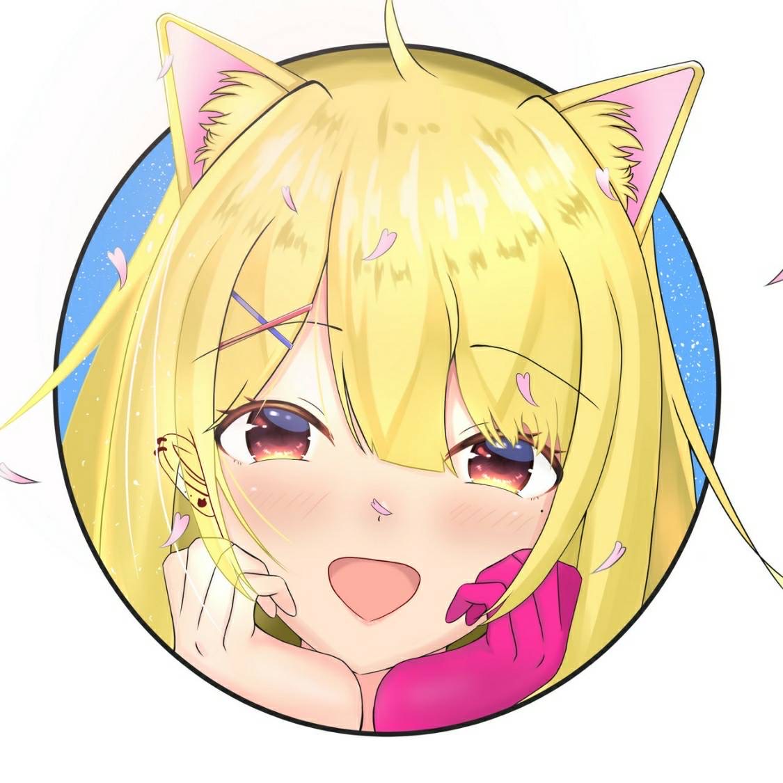 新着クリエイター TearaYumesaki