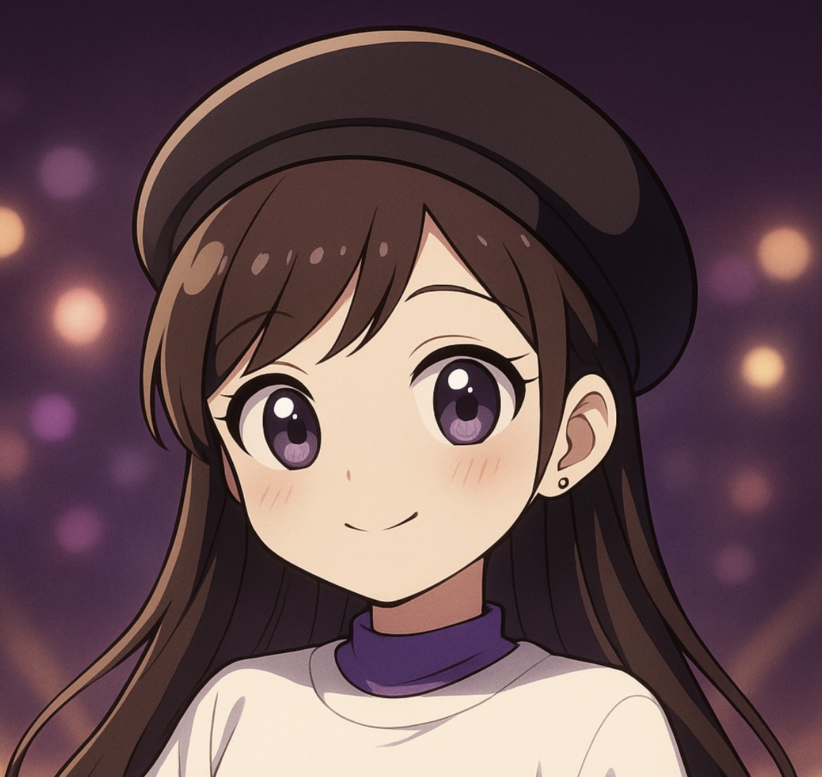 新着クリエイター shion