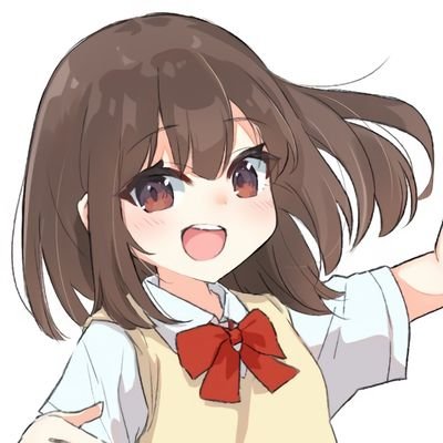 新着クリエイター fujisobaP