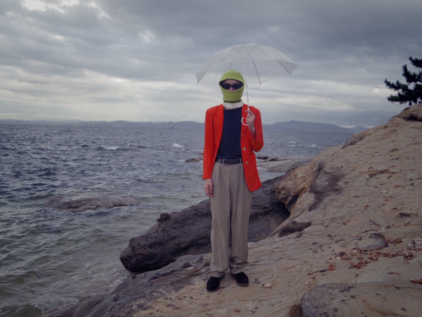 新着クリエイター Nameless