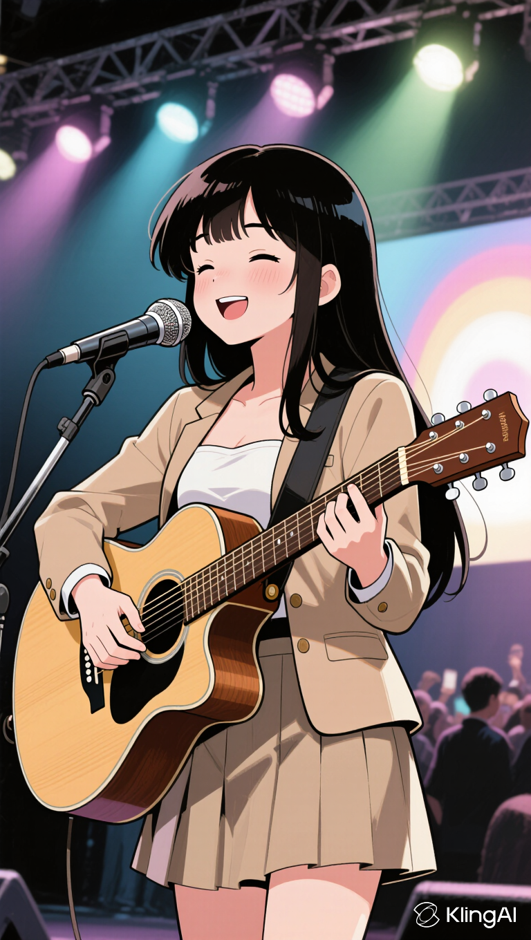 注目クリエイター risu