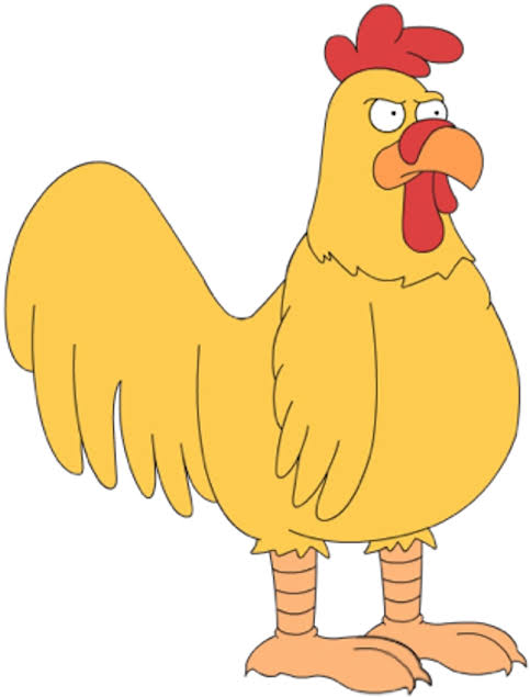 新着クリエイター firomi1220